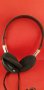 Слушалки NEO, снимка 2