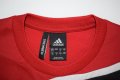 Adidas - AaB Fodbold - ClimaWarm - Страхотно 100% ориг. горница / Адидас, снимка 5