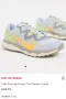 Маратонки NIKE TRAIL.Номер 39, снимка 9