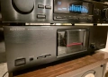 Kenwood стерео системаKM-992,KC-992,KT-592, снимка 3