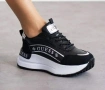 Дамски маратонки Guess/BR104L, снимка 2