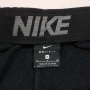 NIKE CJ4312 NK DRY PANT Мъжко Долнище Анцуг S, снимка 6