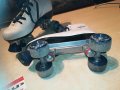california rollers номер 39 внос germany 1704211711, снимка 8