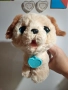 💖FurReal Friends Hasbro интерактивни животни за разходка/акащи Walk A Lots Poop A Lots, снимка 7