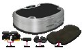 Фитнес апарат Power Plate MOVE, снимка 9