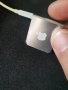 ipod shuffle, снимка 5