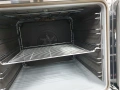 XL - 76L - Miele Фурна с Грил за вграждане, снимка 6