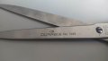 Ножица за подстригване Solingen Germany, снимка 4