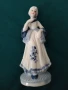 Фигурки порцелан, снимка 2