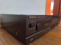 Technics SL-100 CD player, снимка 4