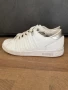 Кецове K Swiss, естествена кожа, номер 38, снимка 2