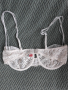 Сутиен Triumph 80B, снимка 2