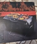 Преносимо барбекю Grill Master , снимка 2