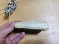 Стара компютърна мишка Genius Mause GM 6000 , снимка 7