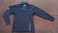 HELLY HANSEN Thermo размер M термо блуза W4-395, снимка 2
