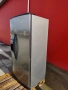 Хладилник side by side Whirpool , снимка 3