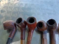 Продавам 6 броя лули, снимка 4