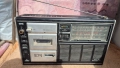 Радио Philips 574, снимка 5