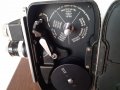 Кинокамери BOLEX C 8SL,Bolex 150 Super,Rollei SL 85 Super Switzerland, снимка 8