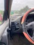 Vw Caddy Polo Golf Seat Ibiza на части, снимка 15