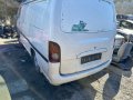 Hyundai H 100 2.5 TD на части, снимка 4