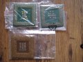Процесор Intel Pentium 3 667 mhz, снимка 1 - Процесори - 26416045
