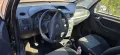 Opel Meriva 1.7 2008 година на части, снимка 4