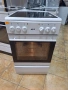 Готварска печка с керамичен плот AEG шир.50см. , снимка 1