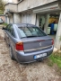Opel Vectra C 2.0DTI / БАРТЕР ЗА КАРАВАНА, снимка 16