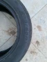 летни гуми на 2000км 18, снимка 3