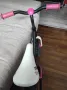 Детско баланс колело , снимка 6