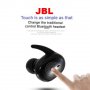 Промо JBL безжични слуашлки с качествен звук и бас bluetooth телефон, снимка 3