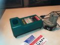 makita charger+battery внос england 1306211028, снимка 7