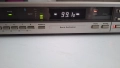 Dual CT 1260 – Висококачествен стерео тунер от 80-те години, Германия, снимка 5
