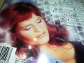 ANDREA BERG CD 3105230906, снимка 10