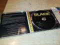 SLADE CD FROM Switzerland CH 2411211645, снимка 8