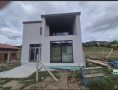 Луксозна разчупена къща със 2 входа, снимка 5