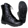 BW Combat Boots - Кубинки, снимка 13