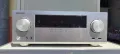 Ресивър Pioneer VSX-529-S, снимка 2