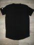 Balmain дамска оригинална тениска М размер, снимка 4