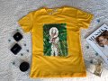 Блузи с къс ръкав, тениски, T-shirt, снимка 7