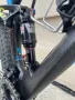 Full carbon велосипед 29 , снимка 11