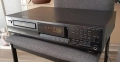 SONY CDP-311 - CD-Player , снимка 10