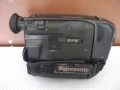 Видеокамера "Panasonic - NV-S90", снимка 3