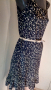Дамска рокля, снимка 6