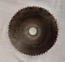 Циркулярен диск. , снимка 3