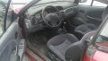 на части Renault Megane 1.6i - кабрио, снимка 5