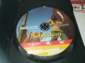 SANDOKAN DVD 0810240907, снимка 3