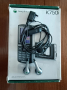 Sony Ericsson K750i, снимка 4