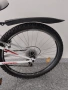 Велосипед INTERBIKE CASPER 24", снимка 4